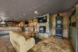 284 E North Shore Road - Photo 51