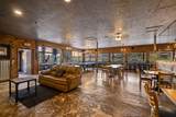 284 E North Shore Road - Photo 52