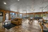 284 E North Shore Road - Photo 53