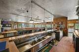 284 E North Shore Road - Photo 56