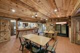 284 E North Shore Road - Photo 57