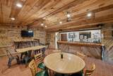 284 E North Shore Road - Photo 58