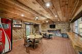 284 E North Shore Road - Photo 59