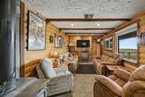 284 E North Shore Road - Photo 6