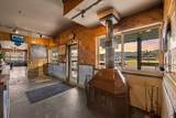 284 E North Shore Road - Photo 60