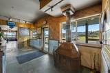 284 E North Shore Road - Photo 61