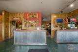 284 E North Shore Road - Photo 62