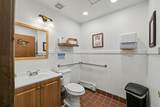 284 E North Shore Road - Photo 63