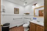 284 E North Shore Road - Photo 64