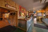 284 E North Shore Road - Photo 65