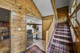 284 E North Shore Road - Photo 67