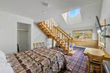 284 E North Shore Road - Photo 68
