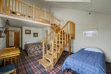 284 E North Shore Road - Photo 69
