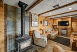 284 E North Shore Road - Photo 7