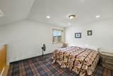 284 E North Shore Road - Photo 70