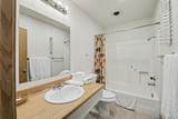 284 E North Shore Road - Photo 71