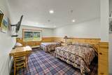 284 E North Shore Road - Photo 72