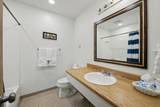 284 E North Shore Road - Photo 73