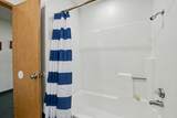 284 E North Shore Road - Photo 74