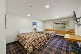 284 E North Shore Road - Photo 75