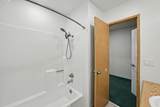 284 E North Shore Road - Photo 76