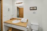 284 E North Shore Road - Photo 77
