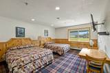 284 E North Shore Road - Photo 79