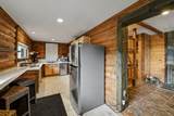 284 E North Shore Road - Photo 8