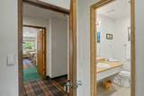 284 E North Shore Road - Photo 80