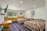 284 E North Shore Road - Photo 81