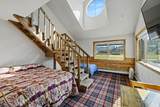 284 E North Shore Road - Photo 82