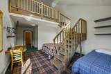 284 E North Shore Road - Photo 83