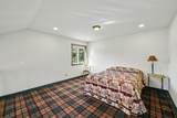284 E North Shore Road - Photo 84