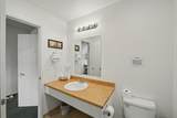 284 E North Shore Road - Photo 85