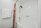 284 E North Shore Road - Photo 86