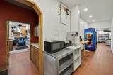 284 E North Shore Road - Photo 87