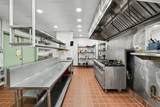 284 E North Shore Road - Photo 88