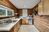 284 E North Shore Road - Photo 9