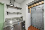 284 E North Shore Road - Photo 90
