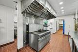 284 E North Shore Road - Photo 91