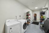 284 E North Shore Road - Photo 92
