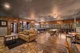 284 E North Shore Road - Photo 94