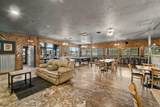 284 E North Shore Road - Photo 95