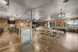 284 E North Shore Road - Photo 97