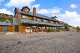 284 E North Shore Road - Photo 99