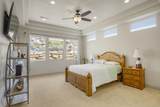 1148 Kolob Dr - Photo 10