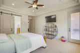 1148 Kolob Dr - Photo 11