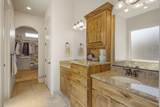 1148 Kolob Dr - Photo 12