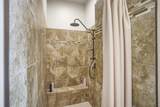 1148 Kolob Dr - Photo 14