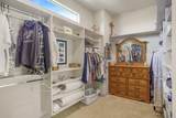 1148 Kolob Dr - Photo 15
